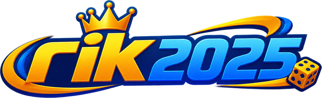 rik 2025